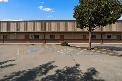 2920 Industrial Ct, Fairfield, CA 94533 - Photo 2