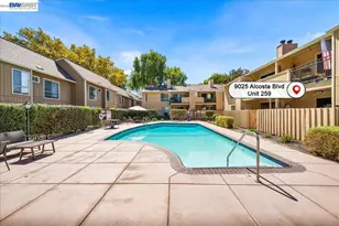 9025 Alcosta Blvd, San Ramon, CA 94583 - Photo 26