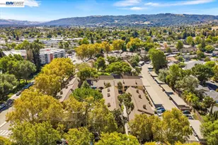 9025 Alcosta Blvd, San Ramon, CA 94583 - Photo 46