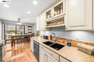 9025 Alcosta Blvd, San Ramon, CA 94583 - Photo 8