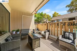 9025 Alcosta Blvd, San Ramon, CA 94583 - Photo 24