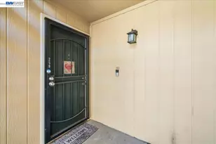9025 Alcosta Blvd, San Ramon, CA 94583 - Photo 4