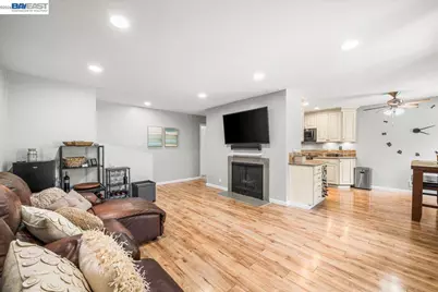 9025 Alcosta Blvd #259, San Ramon, CA 94583 - Photo 6