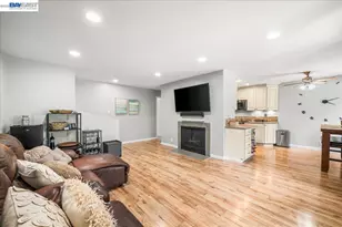 9025 Alcosta Blvd, San Ramon, CA 94583 - Photo 6