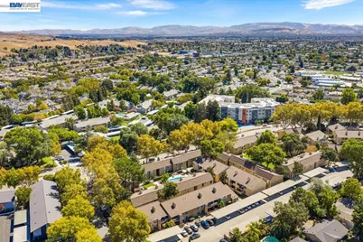 9025 Alcosta Blvd #259, San Ramon, CA 94583 - Photo 50
