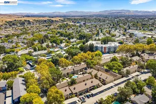 9025 Alcosta Blvd, San Ramon, CA 94583 - Photo 50