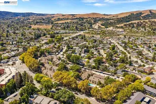 9025 Alcosta Blvd, San Ramon, CA 94583 - Photo 48