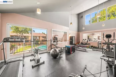 9025 Alcosta Blvd #259, San Ramon, CA 94583 - Photo 36
