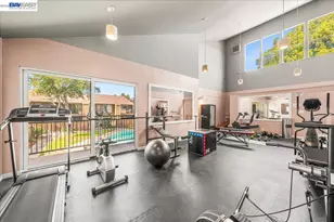 9025 Alcosta Blvd, San Ramon, CA 94583 - Photo 36