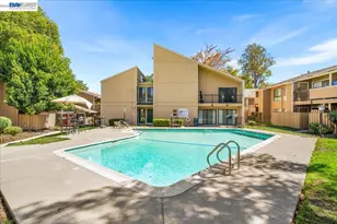 9025 Alcosta Blvd, San Ramon, CA 94583 - Photo 30