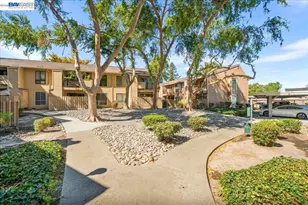 9025 Alcosta Blvd, San Ramon, CA 94583 - Photo 34