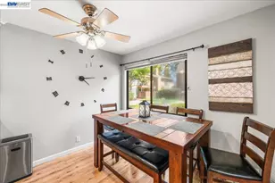9025 Alcosta Blvd, San Ramon, CA 94583 - Photo 12