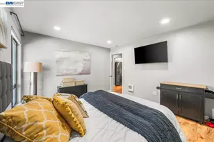 9025 Alcosta Blvd, San Ramon, CA 94583 - Photo 14