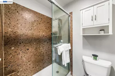 9025 Alcosta Blvd #259, San Ramon, CA 94583 - Photo 22