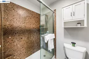 9025 Alcosta Blvd, San Ramon, CA 94583 - Photo 22