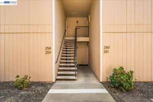 9025 Alcosta Blvd, San Ramon, CA 94583 - Photo 2