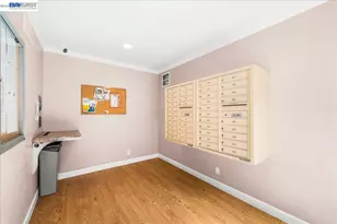 9025 Alcosta Blvd, San Ramon, CA 94583 - Photo 40