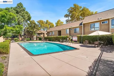 9025 Alcosta Blvd #259, San Ramon, CA 94583 - Photo 28