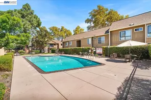 9025 Alcosta Blvd, San Ramon, CA 94583 - Photo 28