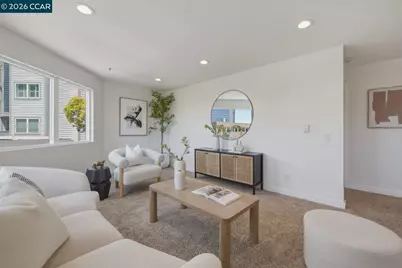 6400 Christie Ave #2214, Emeryville, CA 94608 - Photo 16