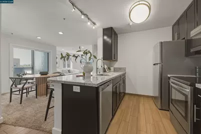 6400 Christie Ave #2214, Emeryville, CA 94608 - Photo 6