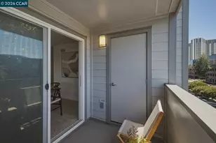 6400 Christie Ave, Emeryville, CA 94608 - Photo 34