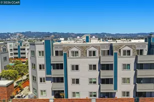 6400 Christie Ave, Emeryville, CA 94608 - Photo 48