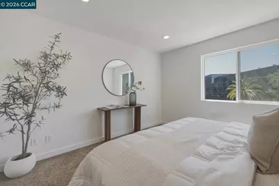 6400 Christie Ave #2214, Emeryville, CA 94608 - Photo 26