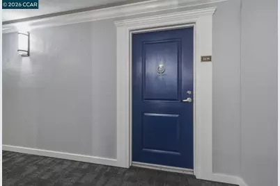 6400 Christie Ave #2214, Emeryville, CA 94608 - Photo 4