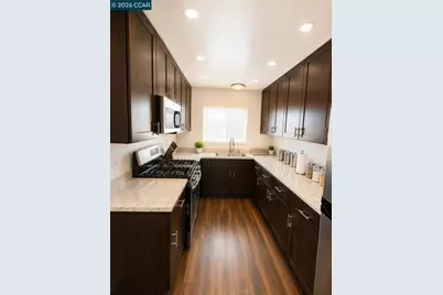 4321 Florida Ave, Richmond, CA 94804 - Photo 4