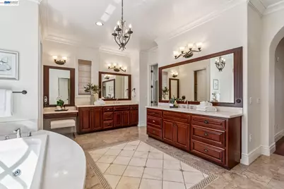 3757 Selvante St, Pleasanton, CA 94566 - Photo 42
