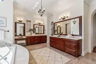 3757 Selvante St, Pleasanton, CA 94566 - Photo 42