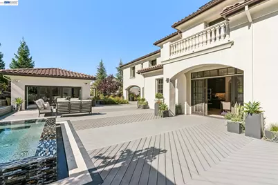 3757 Selvante St, Pleasanton, CA 94566 - Photo 60