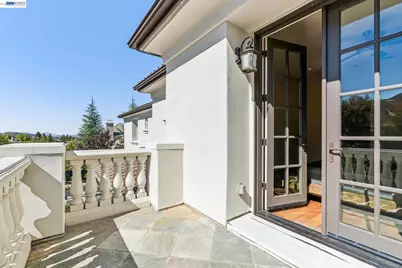 3757 Selvante St, Pleasanton, CA 94566 - Photo 46