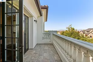 3757 Selvante St, Pleasanton, CA 94566 - Photo 54