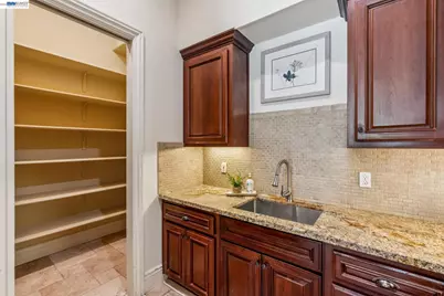 3757 Selvante St, Pleasanton, CA 94566 - Photo 22