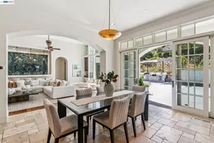 3757 Selvante St, Pleasanton, CA 94566 - Photo 28