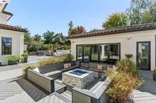 3757 Selvante St, Pleasanton, CA 94566 - Photo 2