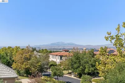 3757 Selvante St, Pleasanton, CA 94566 - Photo 40