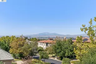 3757 Selvante St, Pleasanton, CA 94566 - Photo 40