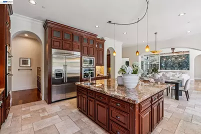 3757 Selvante St, Pleasanton, CA 94566 - Photo 18
