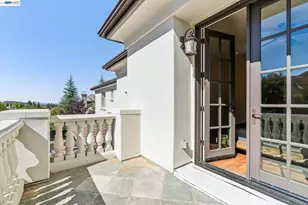 3757 Selvante St, Pleasanton, CA 94566 - Photo 50