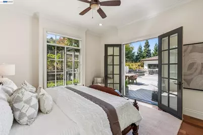 3757 Selvante St, Pleasanton, CA 94566 - Photo 32