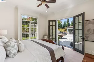 3757 Selvante St, Pleasanton, CA 94566 - Photo 32