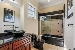 3757 Selvante St, Pleasanton, CA 94566 - Photo 52