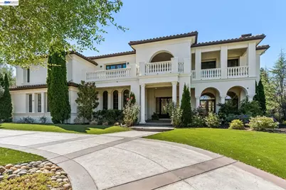 3757 Selvante St, Pleasanton, CA 94566 - Photo 2