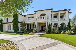 3757 Selvante St, Pleasanton, CA 94566 - Photo 2