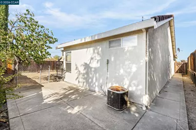 4920 Willowhaven Way, Antioch, CA 94531 - Photo 18
