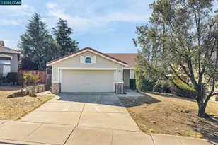 4920 Willowhaven Way, Antioch, CA 94531 - Photo 1
