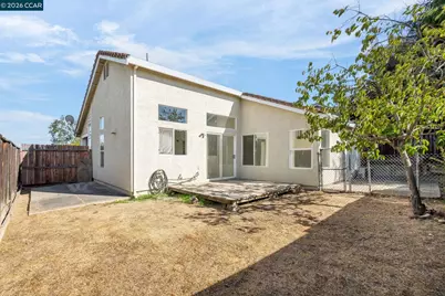 4920 Willowhaven Way, Antioch, CA 94531 - Photo 16
